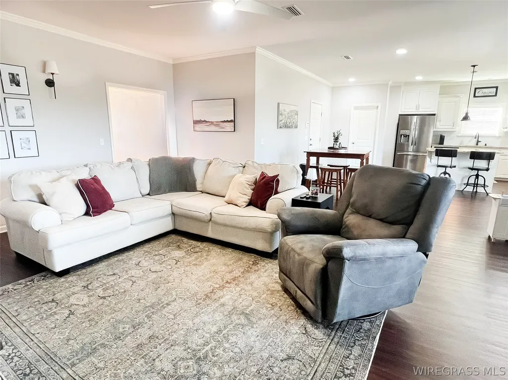 103 Yarmouth Court Dothan AL 36301