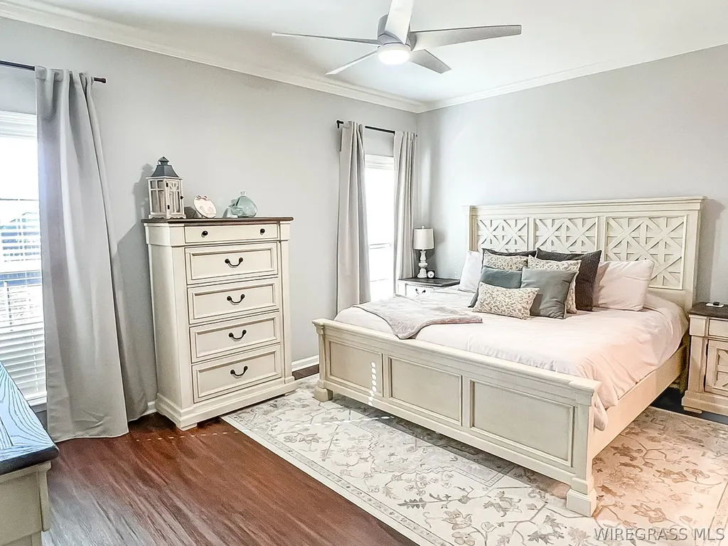 103 Yarmouth Court Dothan AL 36301