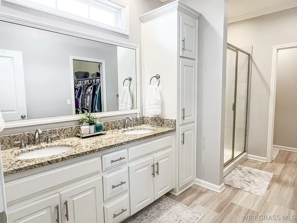 103 Yarmouth Court Dothan AL 36301