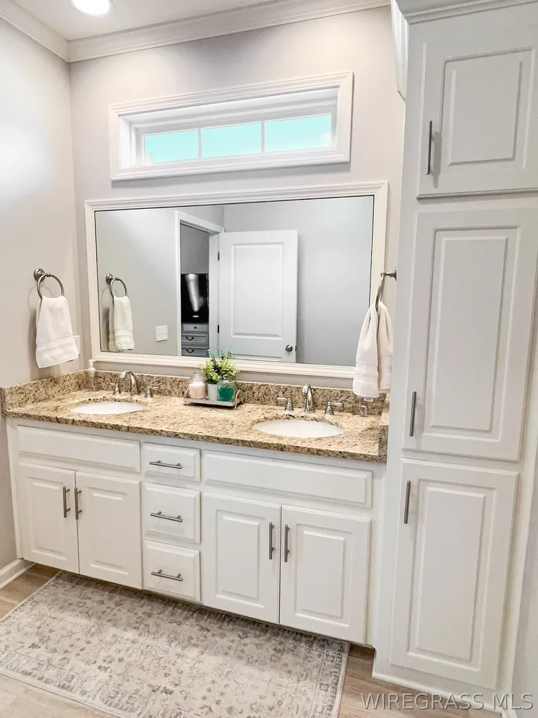 103 Yarmouth Court Dothan AL 36301