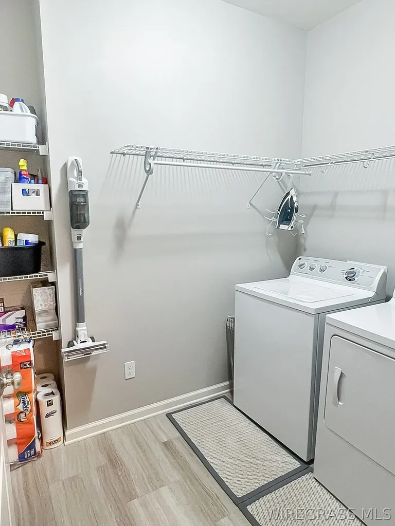 103 Yarmouth Court Dothan AL 36301