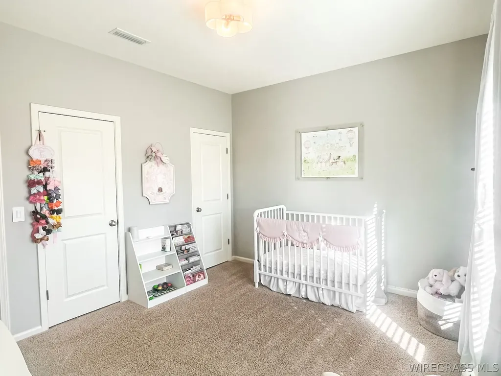 103 Yarmouth Court Dothan AL 36301