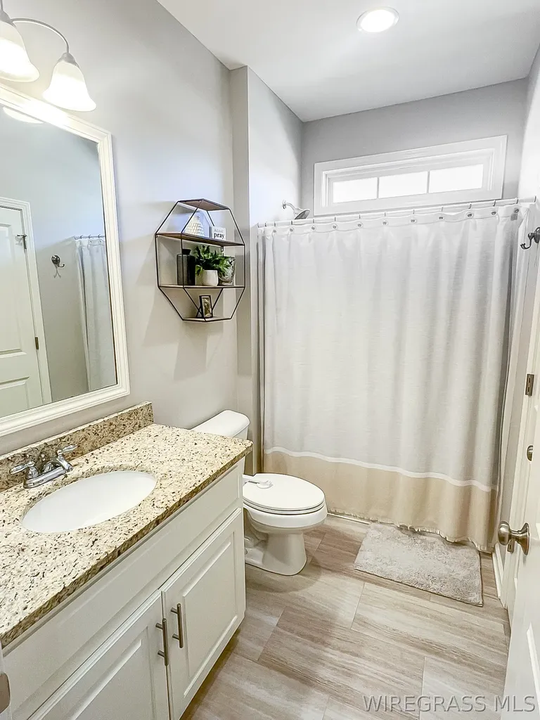 103 Yarmouth Court Dothan AL 36301