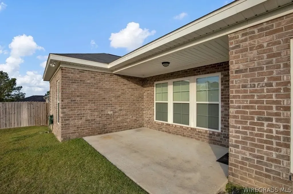 103 Yarmouth Court Dothan AL 36301