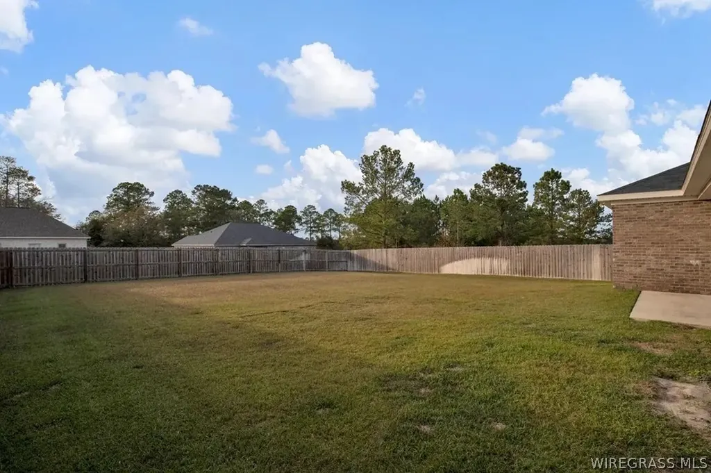 103 Yarmouth Court Dothan AL 36301