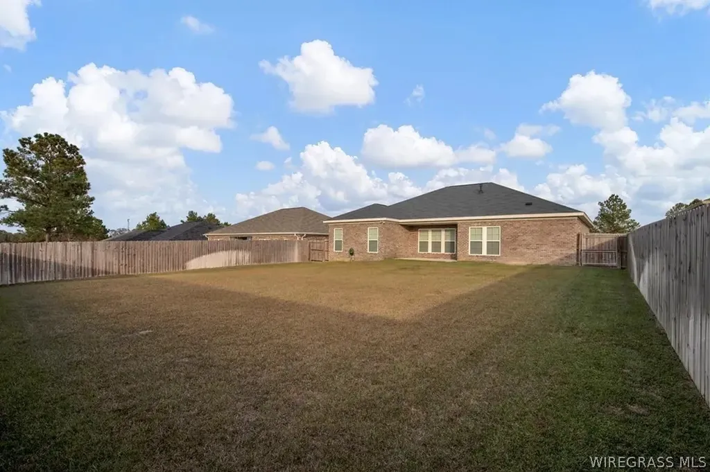 103 Yarmouth Court Dothan AL 36301