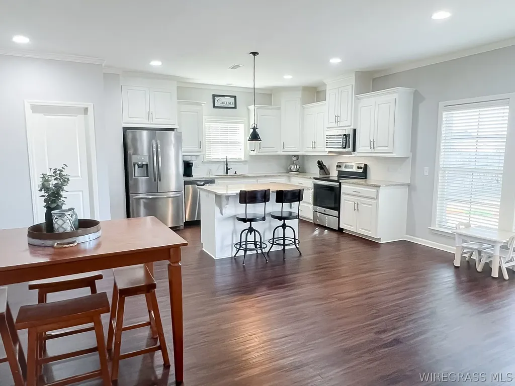 103 Yarmouth Court Dothan AL 36301