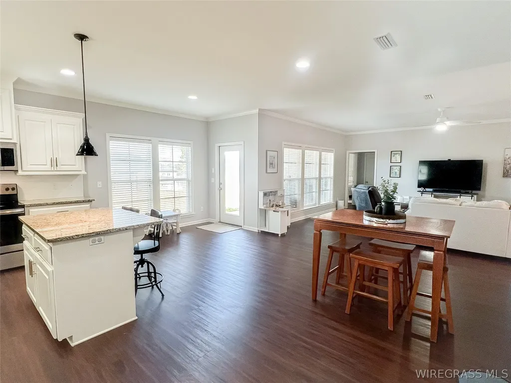 103 Yarmouth Court Dothan AL 36301