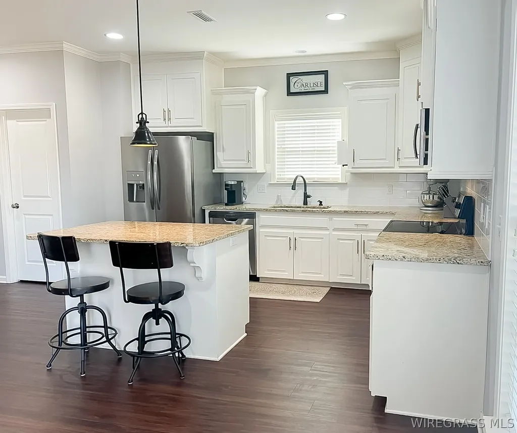 103 Yarmouth Court Dothan AL 36301
