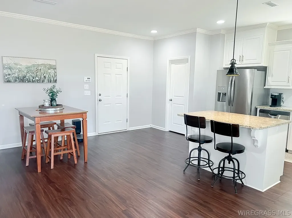 103 Yarmouth Court Dothan AL 36301
