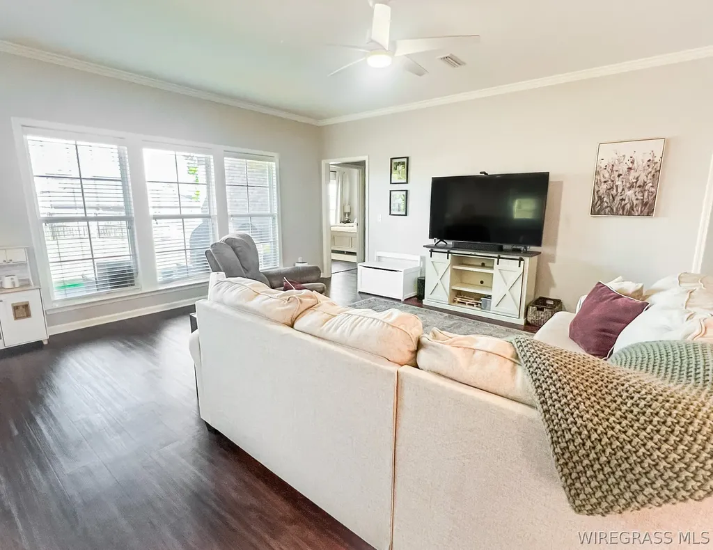 103 Yarmouth Court Dothan AL 36301