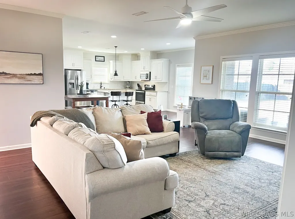 103 Yarmouth Court Dothan AL 36301