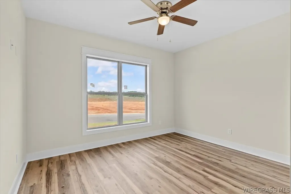 207 Oxford Drive Enterprise AL 36330