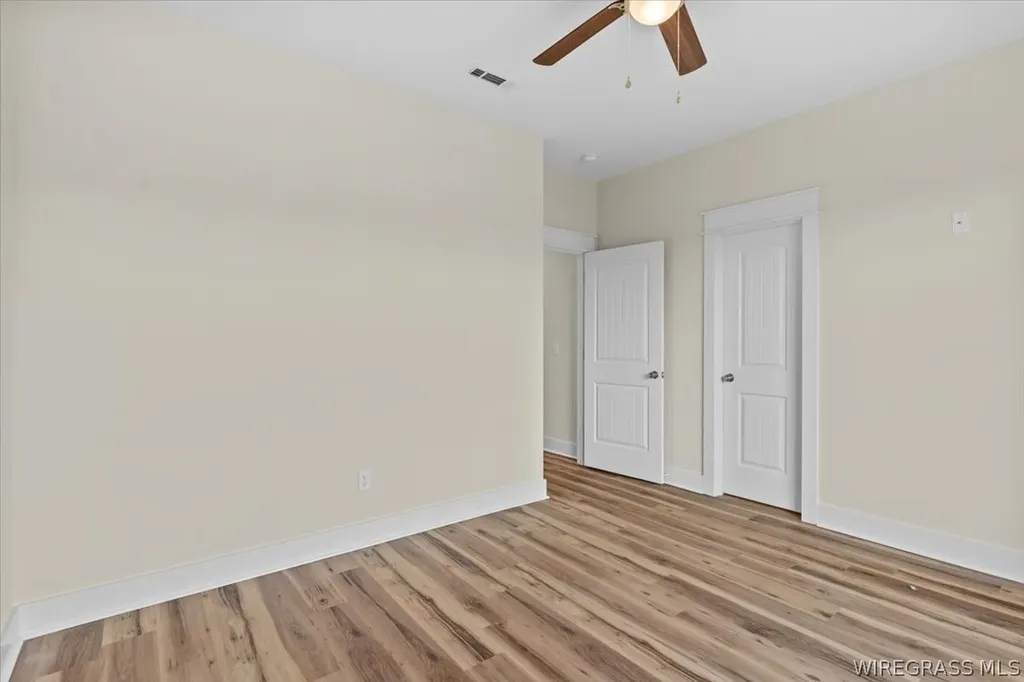 207 Oxford Drive Enterprise AL 36330
