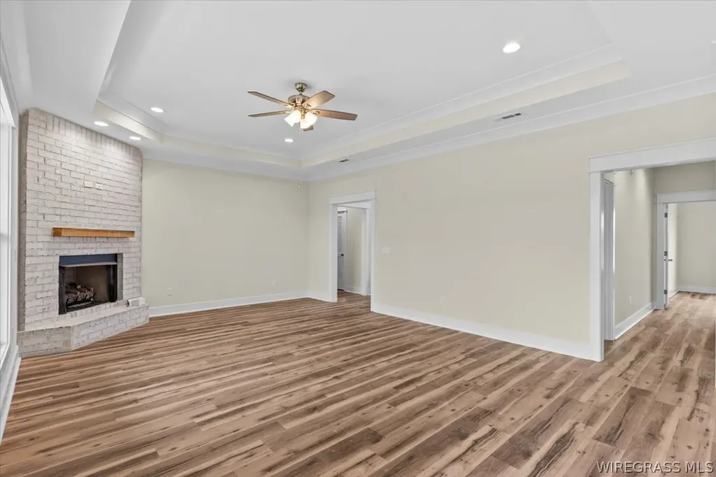207 Oxford Drive Enterprise AL 36330
