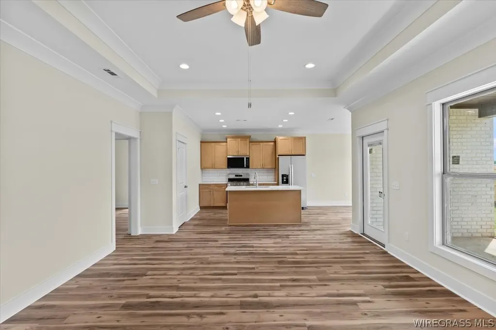 207 Oxford Drive Enterprise AL 36330