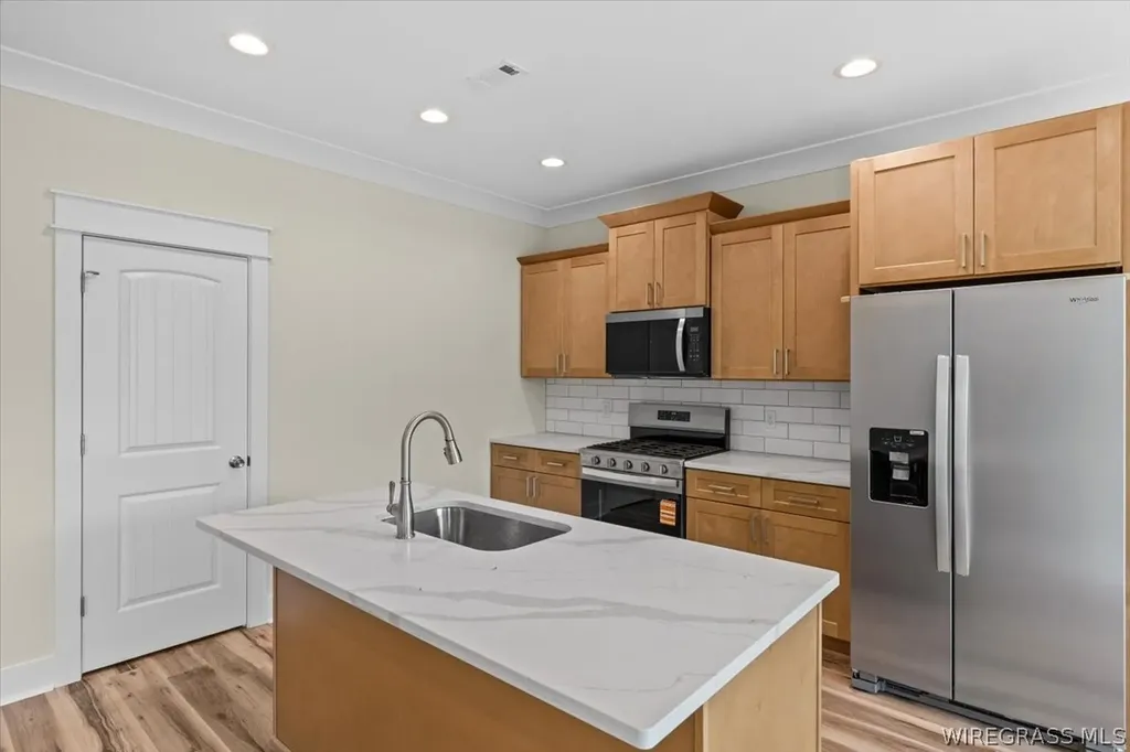 207 Oxford Drive Enterprise AL 36330