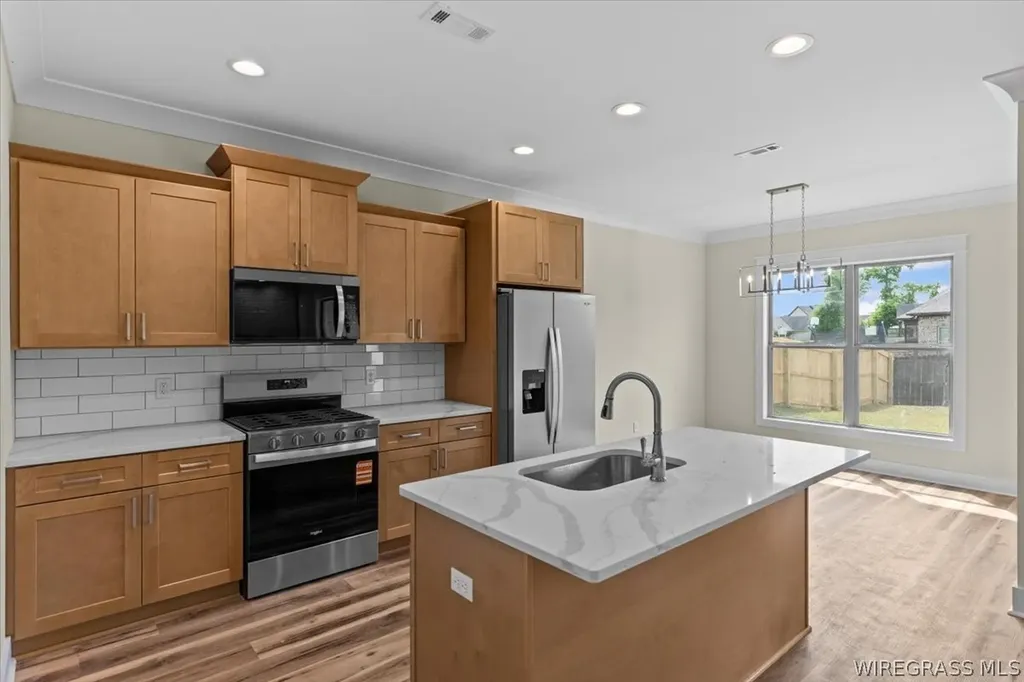207 Oxford Drive Enterprise AL 36330