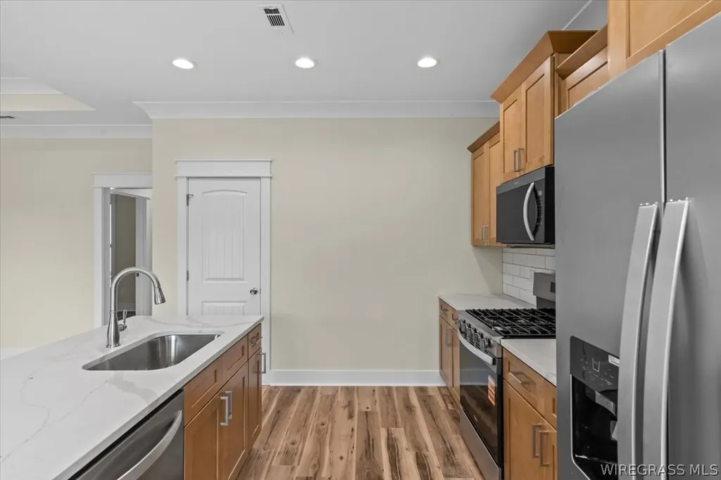 207 Oxford Drive Enterprise AL 36330