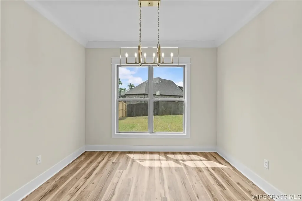 207 Oxford Drive Enterprise AL 36330