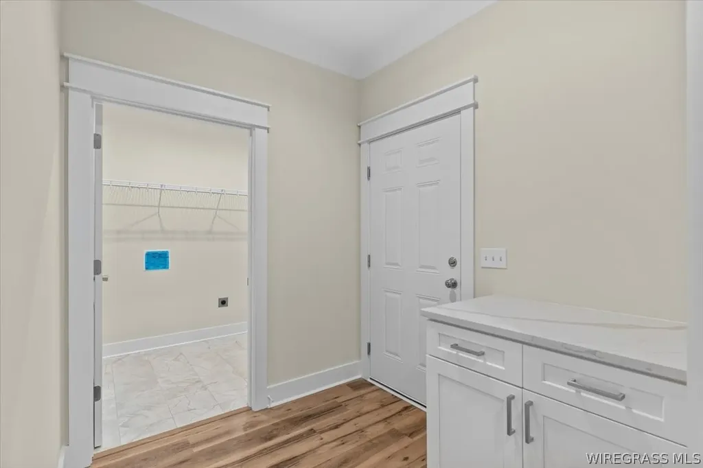 207 Oxford Drive Enterprise AL 36330