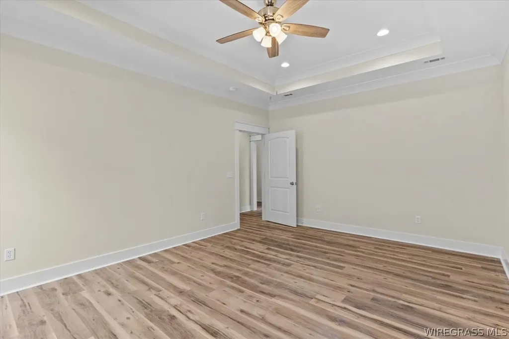 207 Oxford Drive Enterprise AL 36330