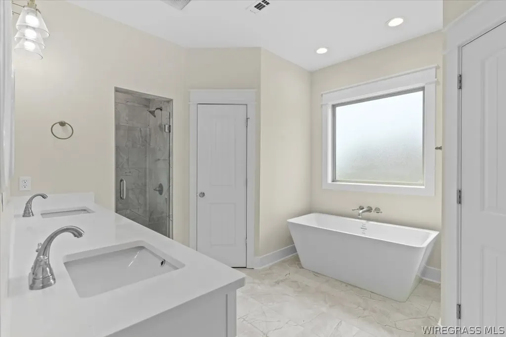 207 Oxford Drive Enterprise AL 36330