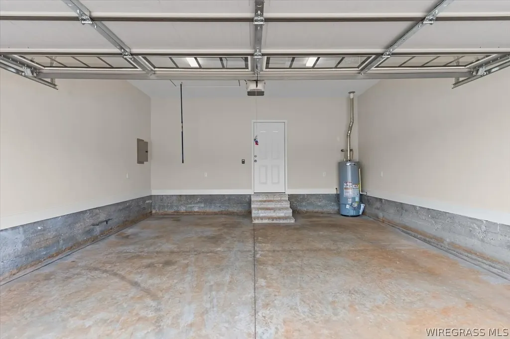 207 Oxford Drive Enterprise AL 36330