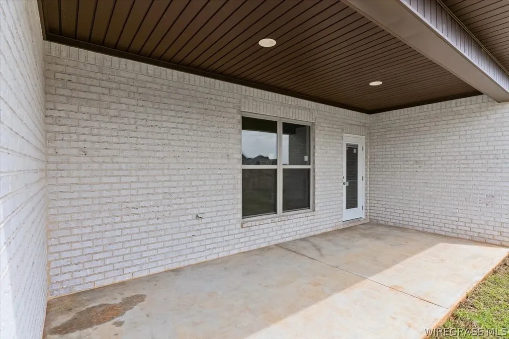 207 Oxford Drive Enterprise AL 36330