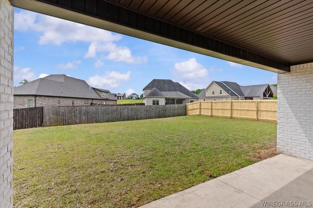 207 Oxford Drive Enterprise AL 36330