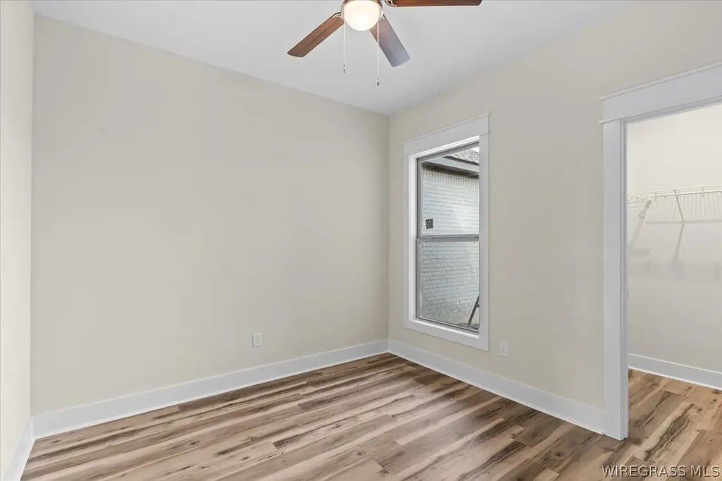 207 Oxford Drive Enterprise AL 36330