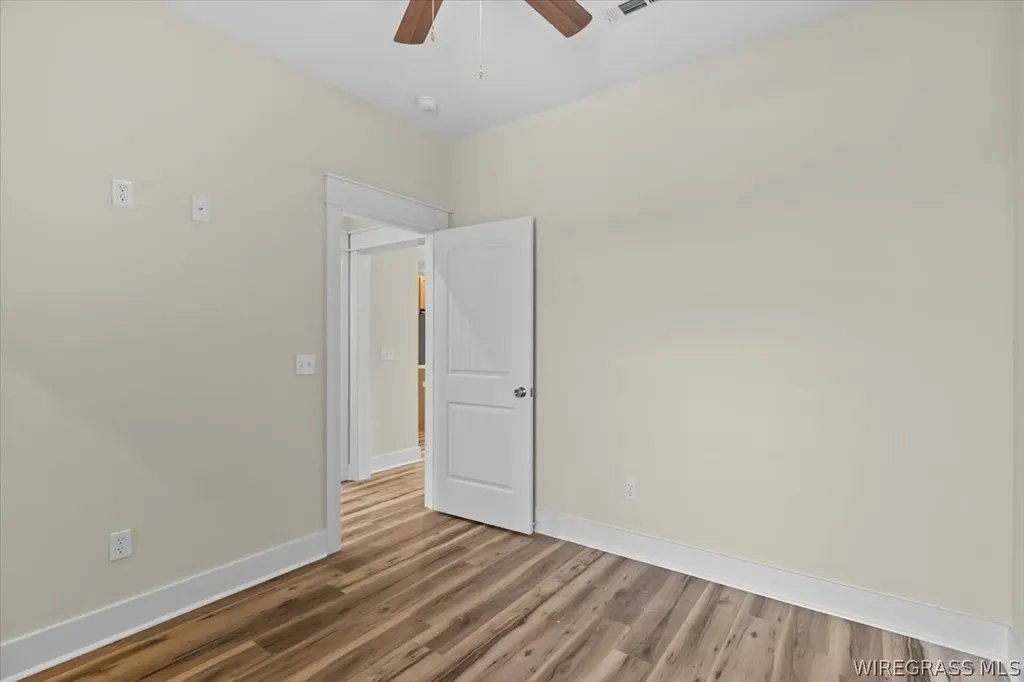 207 Oxford Drive Enterprise AL 36330