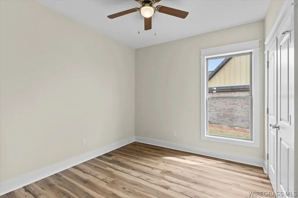 207 Oxford Drive Enterprise AL 36330
