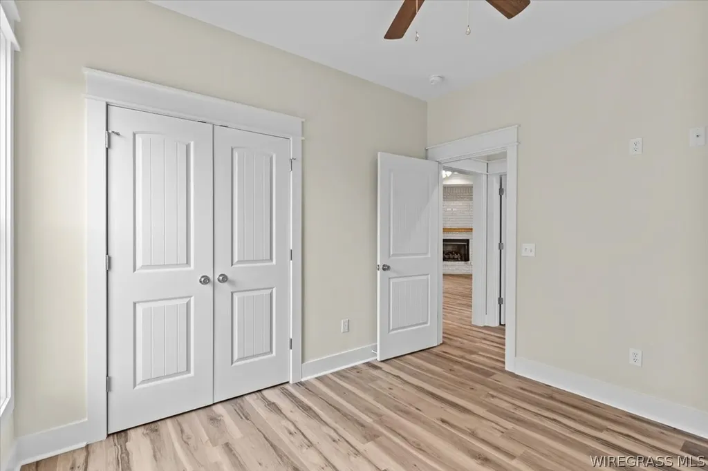 207 Oxford Drive Enterprise AL 36330