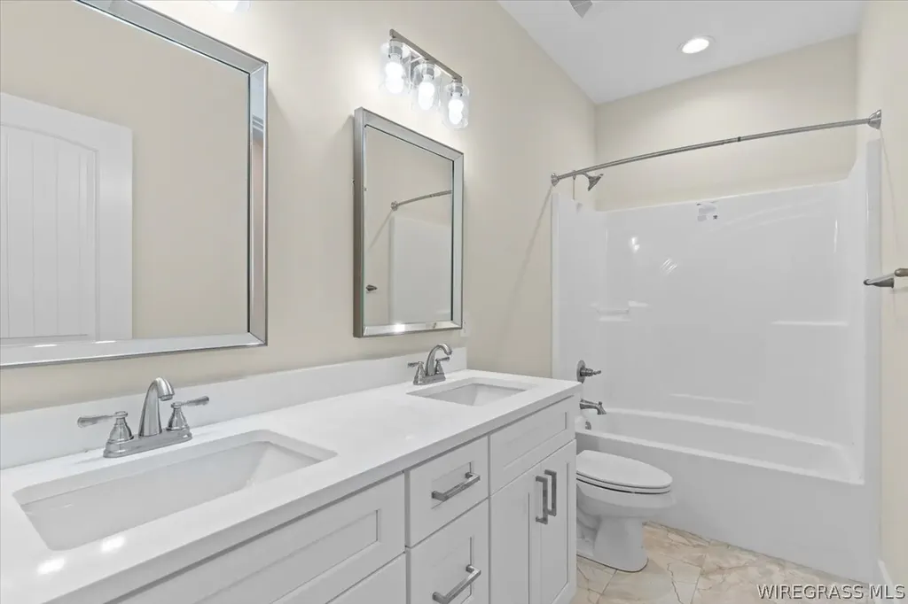 207 Oxford Drive Enterprise AL 36330