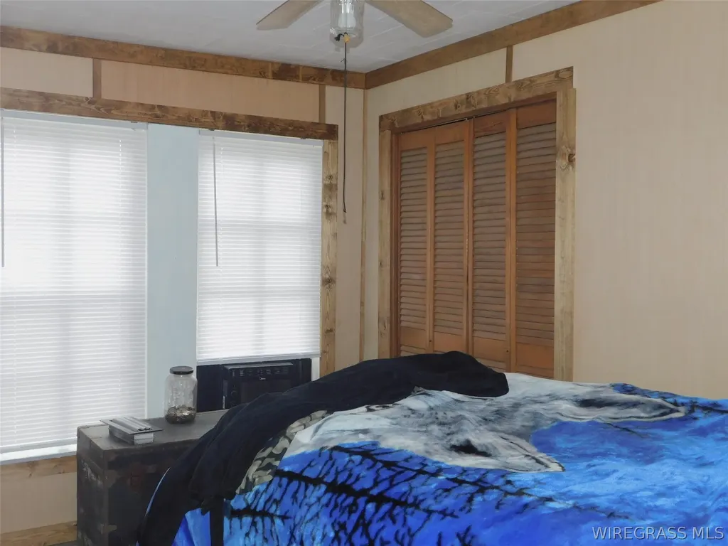23938 Rosin Ridge Road Red Level AL 36474