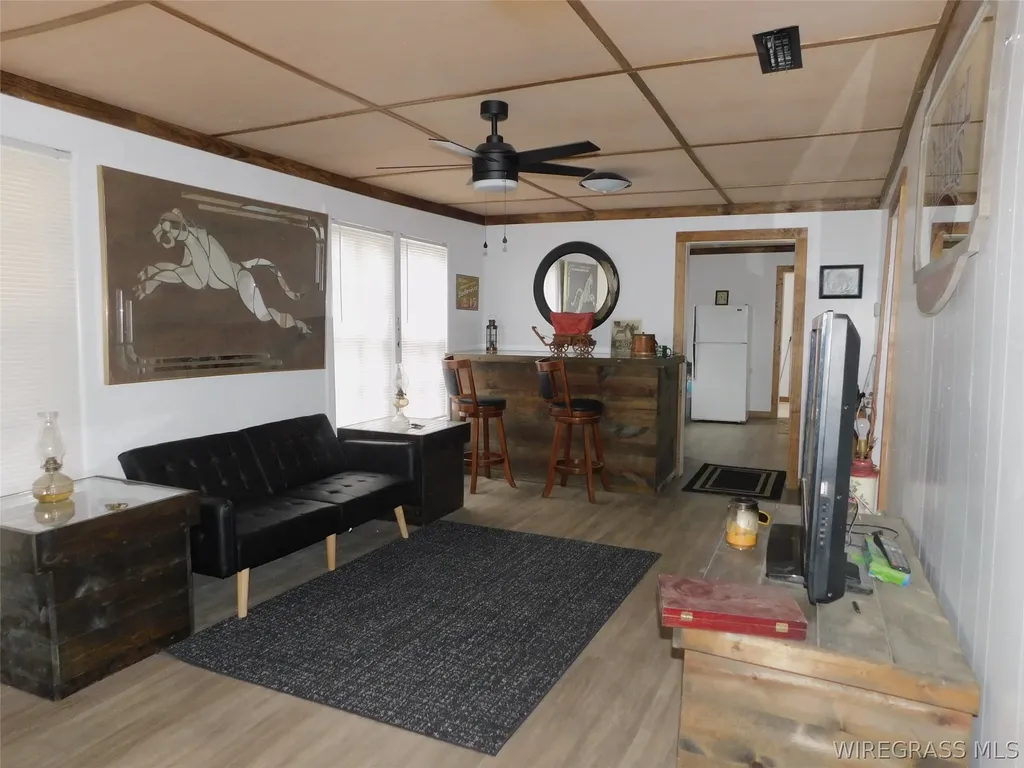 23938 Rosin Ridge Road Red Level AL 36474
