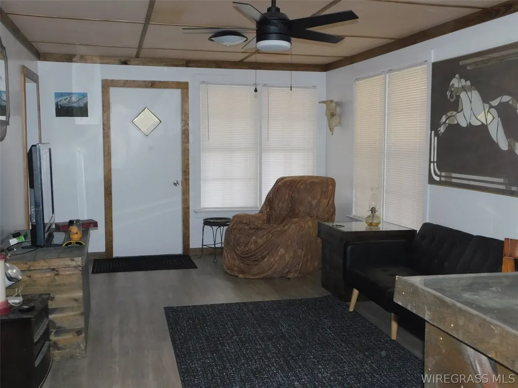 23938 Rosin Ridge Road Red Level AL 36474