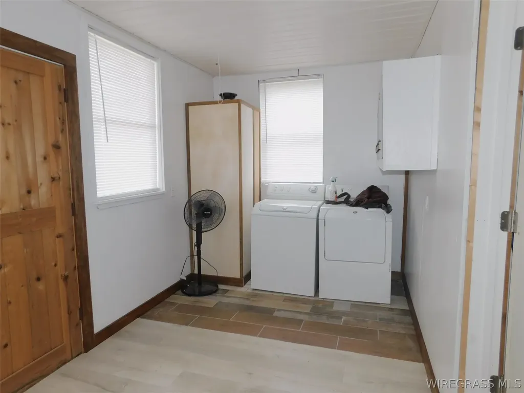 23938 Rosin Ridge Road Red Level AL 36474