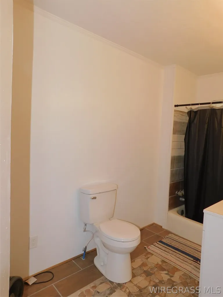 23938 Rosin Ridge Road Red Level AL 36474