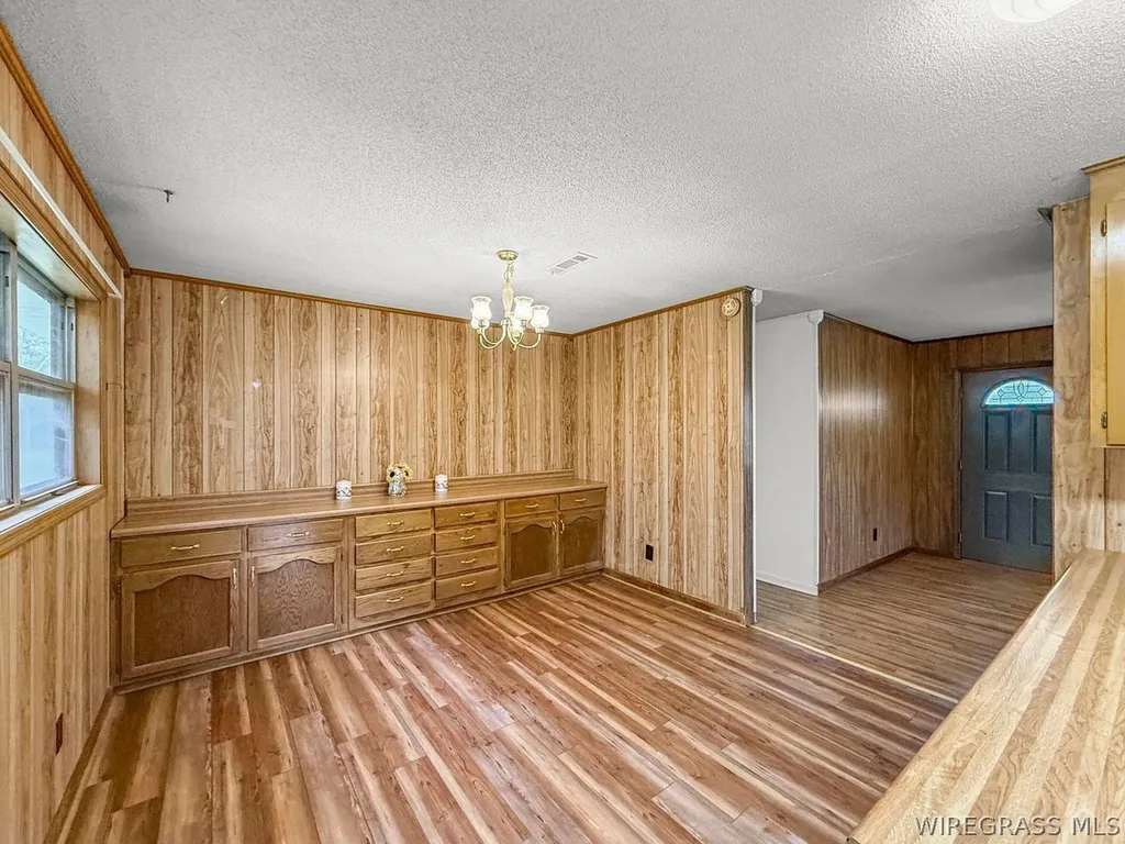 767 Will Logan Road Ozark AL 36360