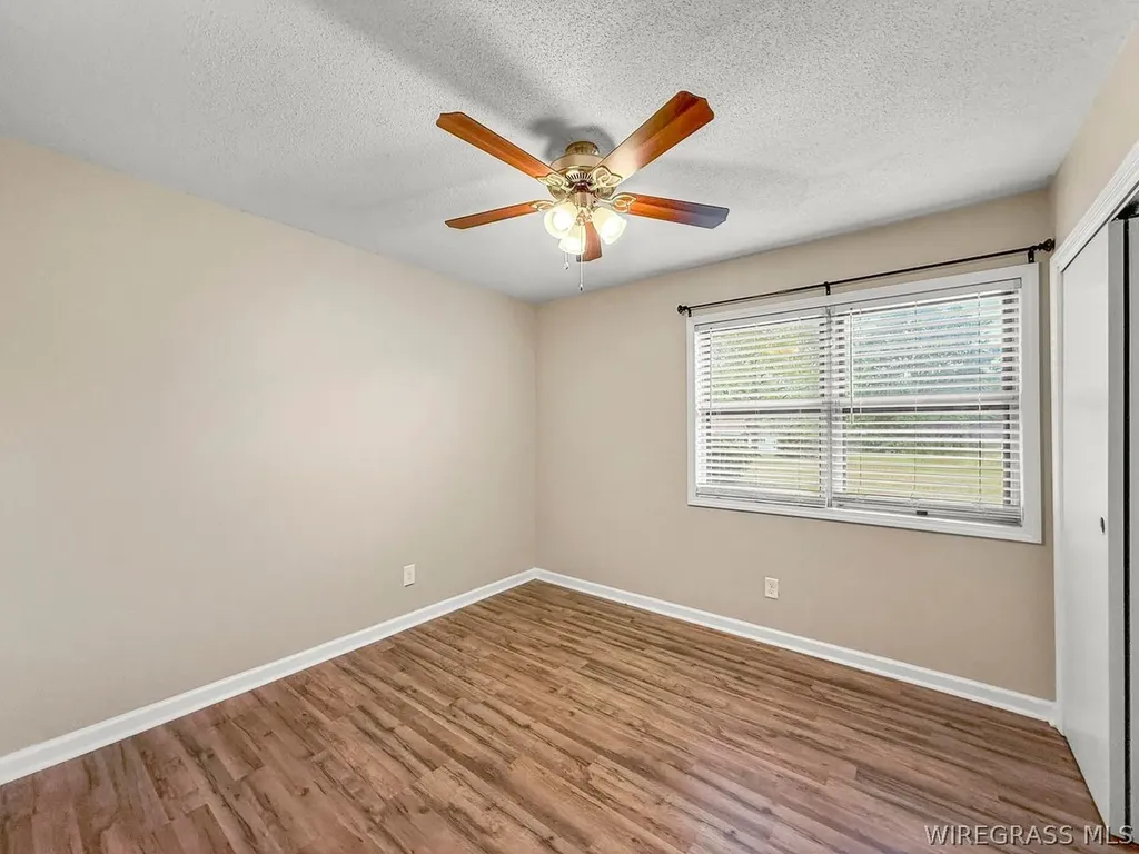 767 Will Logan Road Ozark AL 36360
