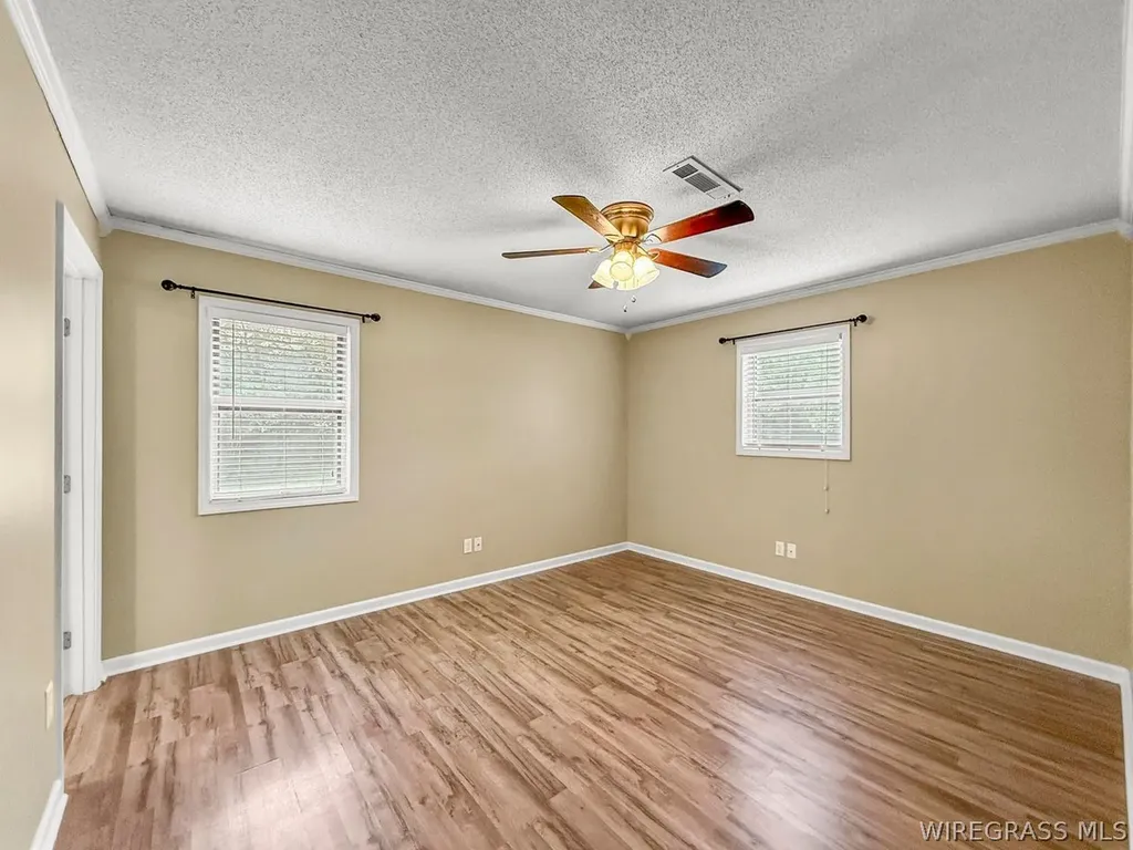 767 Will Logan Road Ozark AL 36360