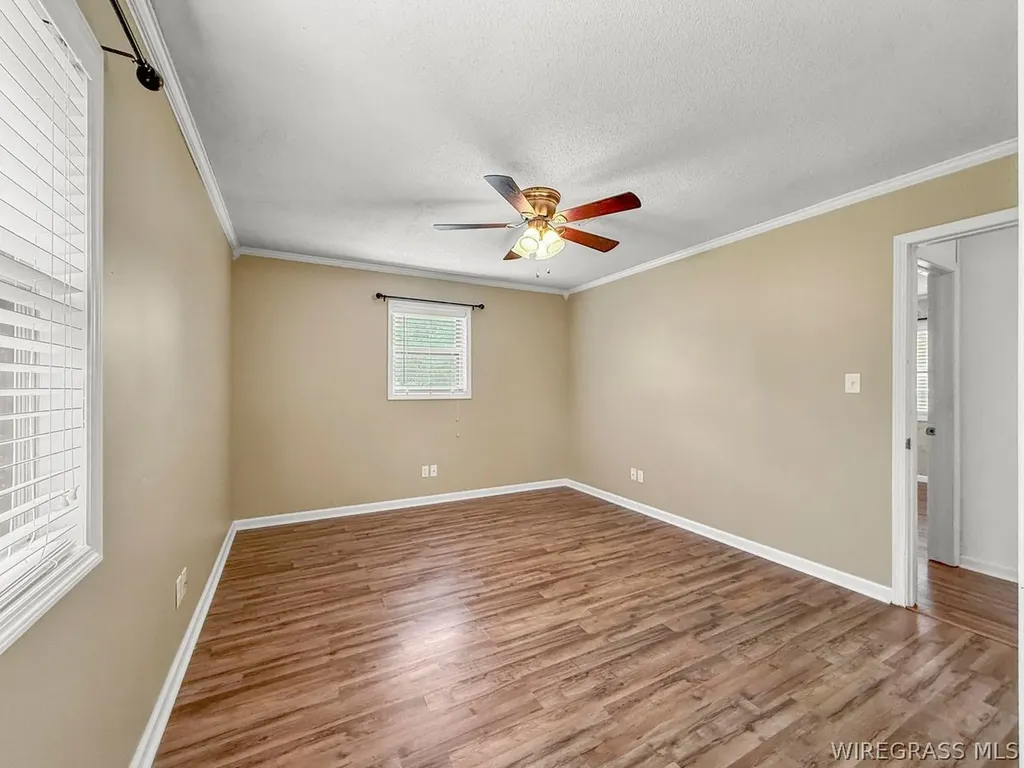 767 Will Logan Road Ozark AL 36360