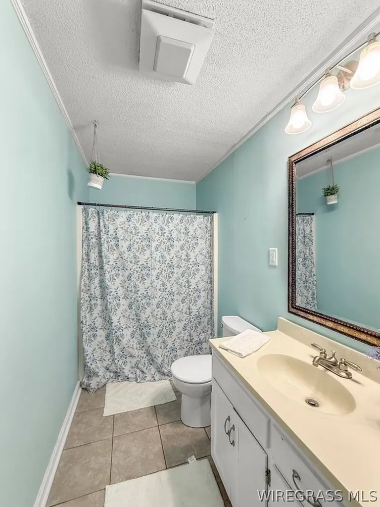767 Will Logan Road Ozark AL 36360