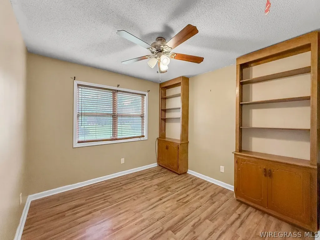 767 Will Logan Road Ozark AL 36360
