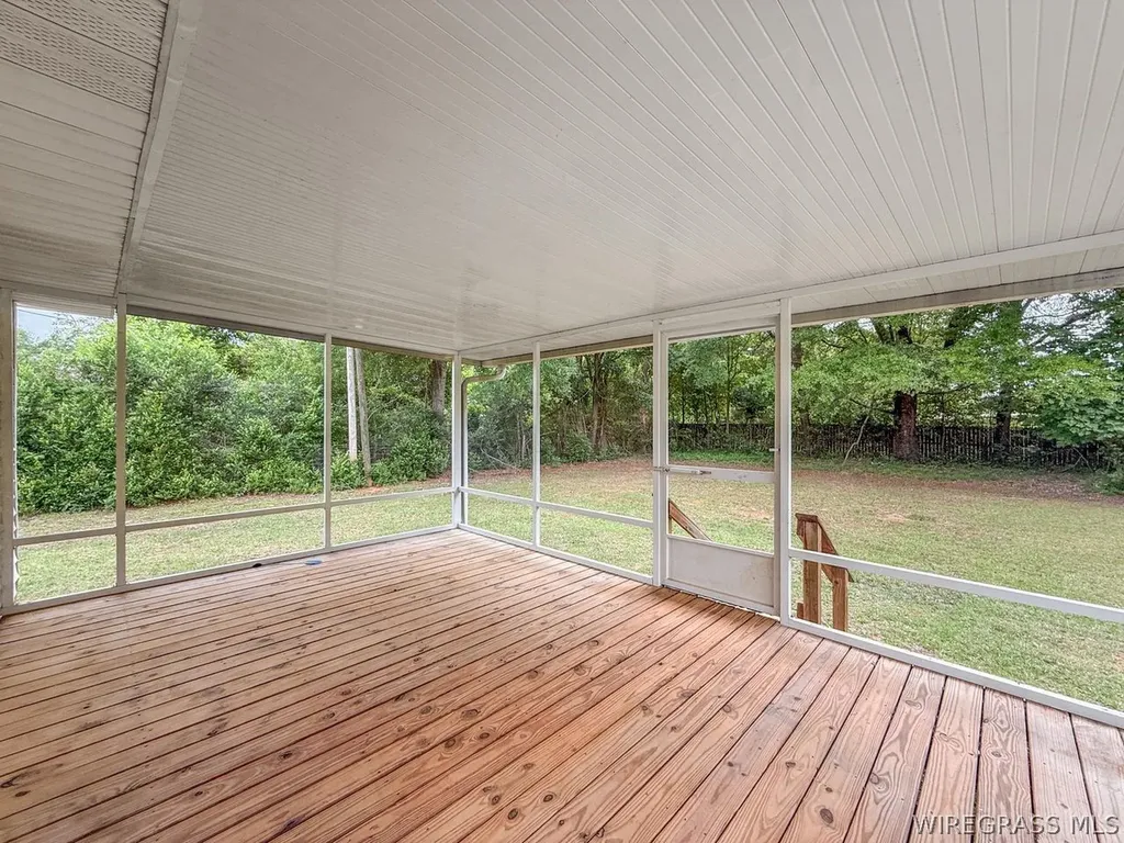 767 Will Logan Road Ozark AL 36360