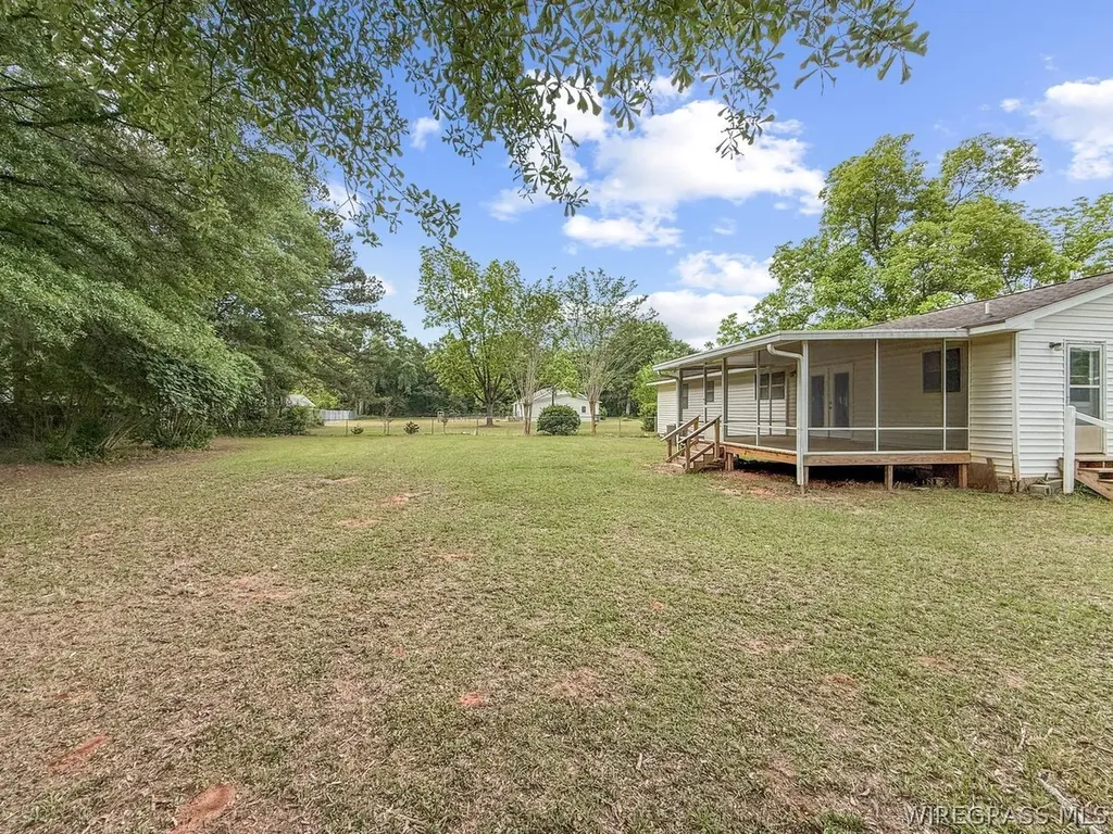 767 Will Logan Road Ozark AL 36360