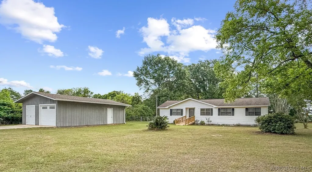 767 Will Logan Road Ozark AL 36360