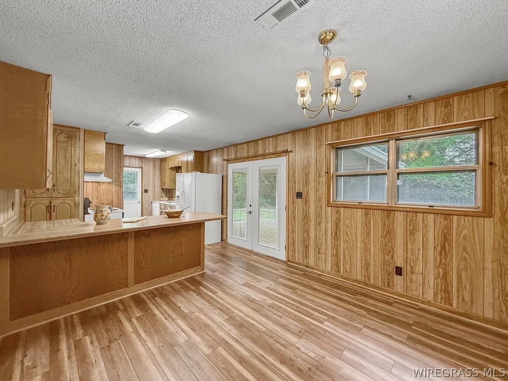 767 Will Logan Road Ozark AL 36360